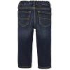 imageThe Childrens Place Baby Boys and Toddler Skinny JeansTide PoolPotter Wash 2pack