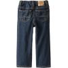 imageThe Childrens Place Baby Boys and Toddler Straight Leg JeansRetro Vintage
