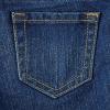 imageThe Childrens Place Baby Girls and Toddler Bootcut JeansIndigo