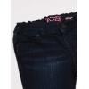 imageThe Childrens Place Baby Girls and Toddler Skinny JeansDk Indigo