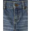 imageThe Childrens Place Denim ShortsDegroot Wash