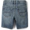 imageThe Childrens Place Denim ShortsPenn Wash