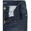 imageThe Childrens Place Denim ShortsWexler Wash