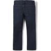 imageThe Childrens Place Girls Bootcut JeansBlue 2pack