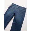 imageThe Childrens Place Girls Bootcut JeansMd Lara Wash