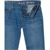 imageThe Childrens Place Girls Bootcut JeansMd Lara Wash