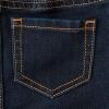imageThe Childrens Place Girls Super Skinny JeansBlueberry