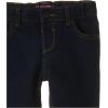 imageThe Childrens Place Girls Super Skinny JeansBlueberry