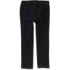 imageThe Childrens Place Girls Super Skinny JeansBlueberry