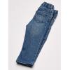 imageThe Childrens Place Girls Super Skinny JeansRoyal Blue Wash