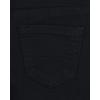 imageThe Childrens Place Straight Leg JeansBlackGrayIndigoBlue 4pack