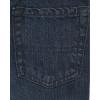 imageThe Childrens Place Straight Leg JeansBlue Wash 3pack