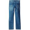 imageThe Childrens Place Straight Leg JeansCarbon Wsh