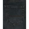 imageThe Childrens Place Straight Leg JeansDark Indigo