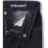 imageThe Childrens Place Straight Leg JeansDark Wash