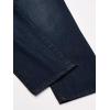 imageThe Childrens Place Straight Leg JeansDeep Blue