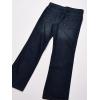 imageThe Childrens Place Straight Leg JeansDeep Blue