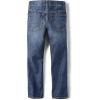 imageThe Childrens Place Straight Leg JeansDk Jupiter