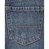 imageThe Childrens Place Straight Leg JeansDk Jupiter