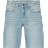 imageThe Childrens Place Straight Leg JeansDrift