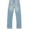 imageThe Childrens Place Straight Leg JeansDrift