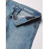 imageThe Childrens Place Straight Leg JeansDrift