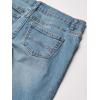 imageThe Childrens Place Straight Leg JeansDrift