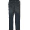 imageThe Childrens Place Straight Leg JeansDry Indigo