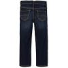 imageThe Childrens Place Straight Leg JeansPotter Wash