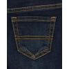 imageThe Childrens Place Straight Leg JeansPotter Wash