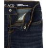 imageThe Childrens Place Straight Leg JeansPotter Wash
