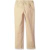 imageThe Childrens Place and Toddler Skinny Chino PantsSandy