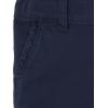imageThe Childrens Place and Toddler Skinny Chino PantsTidal