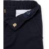 imageThe Childrens Place and Toddler Stretch Relaxed Straight Chino PantsmultipacksNew Navy 5pack