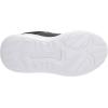 imageThe Childrens PlacebabyboysJogging SneakersUniform Running SneakersBlack11 Little Kid