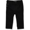 Black Denim