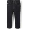 Dark Wash