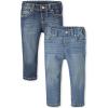 Blue 2-pack