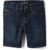imageThe Childrens Place Denim ShortsCorson Wash