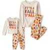 Its Fall Yall