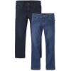 Blue 2-pack