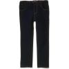 imageThe Childrens Place Girls Super Skinny JeansBlueberry