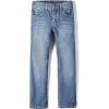 imageThe Childrens Place Straight Leg JeansCarbon Wsh