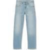 imageThe Childrens Place Straight Leg JeansDrift