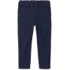imageThe Childrens Place and Toddler Skinny Chino PantsTidal
