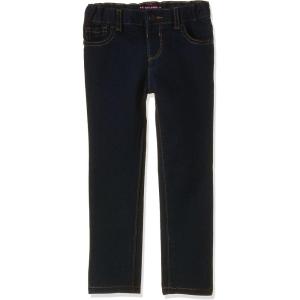 imageThe Childrens Place Girls Super Skinny JeansBlueberry