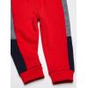 imageThe Childrens Place Baby Boy and Toddler Fleece Jogger PantsCupids Arrow Single