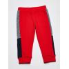 imageThe Childrens Place Baby Boy and Toddler Fleece Jogger PantsCupids Arrow Single