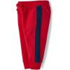 imageThe Childrens Place Baby Boy and Toddler Fleece Jogger PantsRuby
