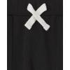 imageThe Childrens Place Baby Boys Athletic and Everyday ShortsBlack